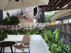 -小金金手作(金象城店)