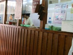 -原巷口鱼丸店(龙头路外卖店)