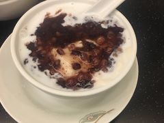 -晶晶甜品(发昌大厦店)