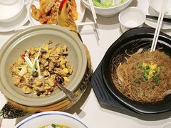 -绿草地·湘菜(7mall店)