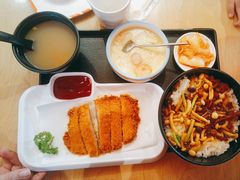 -新一番三文鱼寿司(红城湖店)