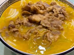 -张家大院(幕府西路店)