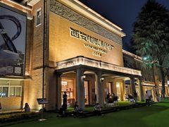 -西安电影制片厂