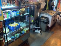 -SUPER BOWL超级碗(崂山丽达店)