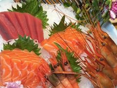 -慶の寿喜烧·和牛自助餐厅(浑南店)