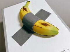 -好利来(清华南门店)