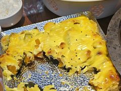 -老山东·山东菜(鲁菜名店)