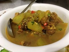 -东淮西川(国金店)