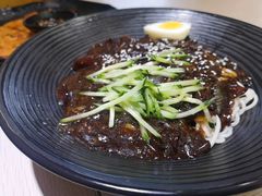 -文成焕·家族韩式餐厅