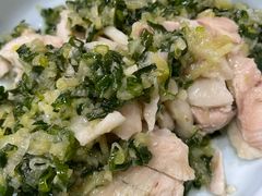-李先生牛肉面大王(北京东四店)