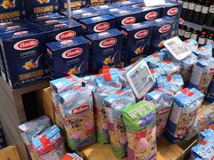 -blt精品超市(高德置地冬广场店)