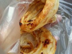 -油旋张(大观园店)