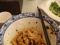 -玉华宫宾馆·餐厅(铜川驻京办店)
