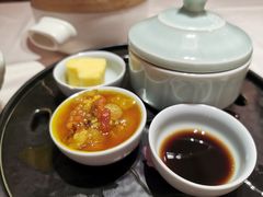 -蟹榭(静安寺晶品商场店)