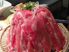 -沼津港渔市(宏伊国际广场店)
