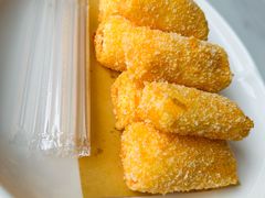 -大锅强·蒸海鲜青岛菜(金沙滩店)