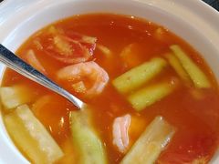 -翠湖宾馆·中餐厅