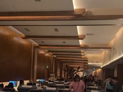-水云间水疗会馆(福强路店)