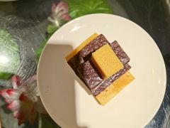 -四世同堂·京菜·烤鸭(双井店)