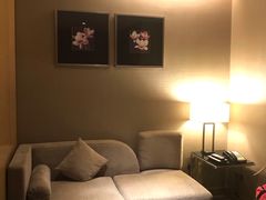 -佛山顺德金茂华美达广场大酒店