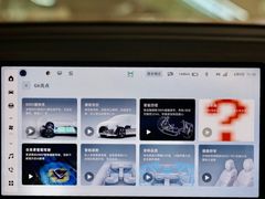 -小鹏汽车体验中心(苏州龙湖狮山天街店)