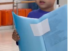 -小荧星艺校(浦东中环分校)