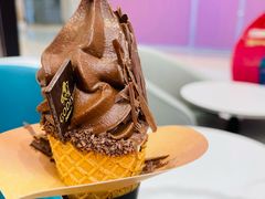 -GODIVA(王府井apm店)