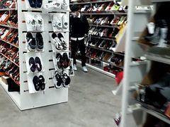 -BIGOFFS 超级折扣(仁恒伊势丹店)