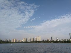 -八婆婆烧仙草(中山路店)