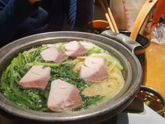 -水之惠鲜鱼料理(王府大街店)