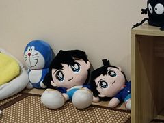 -Win Win电玩·日式の游戏馆