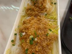 -茉莉餐厅(包河万达店)