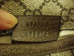 -沐渔二手奢侈品黄金手表包包回收·中古店(广州塔店)