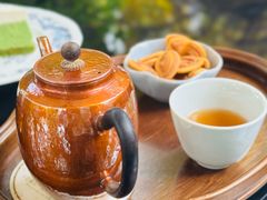 -舒羽咖啡(运河店)