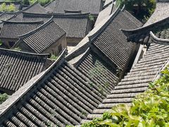-戏马台景区