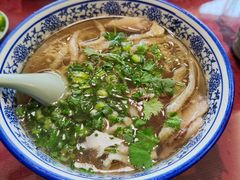 -淳澄水盆羊肉