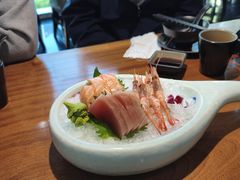 -九井澤精致料理(金茂店)
