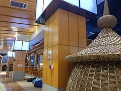 -丽池宫韩式汗蒸会馆(华灯坊店)