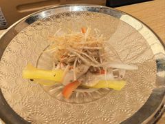 -鮨政·Omakase(港汇恒隆广场店)