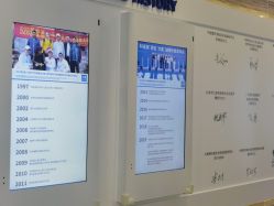 -大麦微针植发丨全国连锁