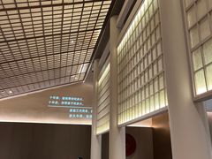 -赤火牛排(金狮广场店)