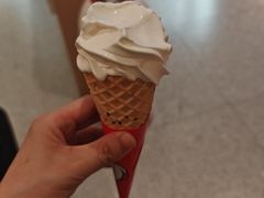 -蜜雪冰城(龙河路店)