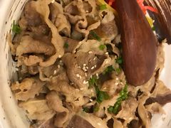 -林妈妈村·日式料理(宝山龙湖天街店)