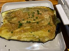 -木屋烧烤(龙湖天街店)