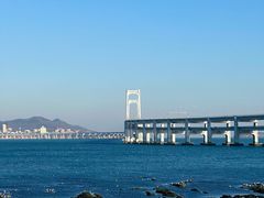 -黑石礁公园