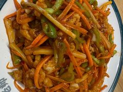 -厨掌柜陆老师(天津之眼店)