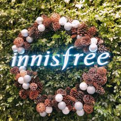 点击看大图 -悦诗风吟innisfree