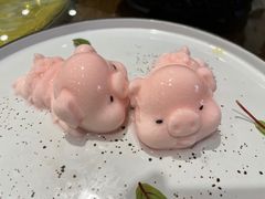 -天和晟新京菜.水煮鱼.湘土菜(国展店)
