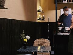 -灶咖KITCHEN