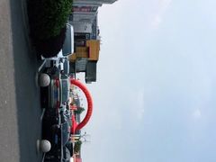 -恒大国际建材家居博览中心(德胜东路店)